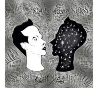 Remixes - Vinyle 33 Tours