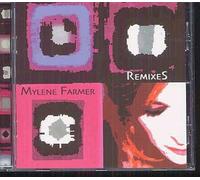 Remixes 2003