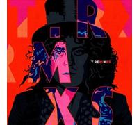 Remixes (2CD-Digipak) by T.REX [Audio CD] NEUF
