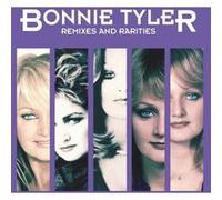 Remixes and Rarities