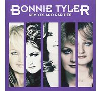 REMIXES AND RARITIES (2CD DELUXE EDITION)
