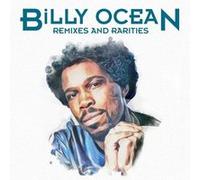 Remixes And Rarities E