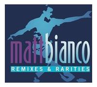 Remixes And Rarities E