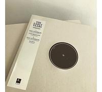 Remixes Andrew Weatherall/Andy Bell/Xam