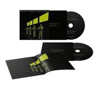 Kraftwerk – Remixes – CD