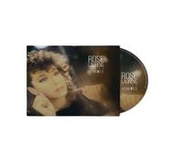 Remixes Édition Limitée CD