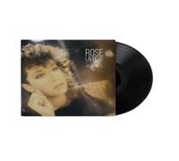 Remixes Édition Limitée Vinyle