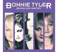 Remixes & Rarities