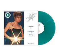 Remixes Vol. 2