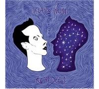Klaus Nomi - Sony Music Entertainment France Remixes (Volume 2)