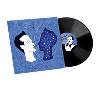 Klaus Nomi – Sony Music Entertainment France Remixes (Volume 2) – Vinyle 33 tours