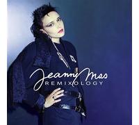 Remixology CD