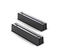 Console au sol Remko Bk-500 1613190 pour RVT-Artic