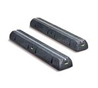 Remko BK-600 Plus console au sol 1613127 f type d'appareil ML 264-524 DC, BL 263-353 DC