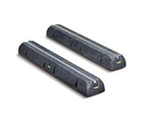 Remko BK-600 Plus console au sol 1613127 f type d'appareil ML 264-524 DC, BL 263-353 DC