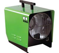 Chauffage à gaz REMKO PGM 30 10-26 kW (4000896945)