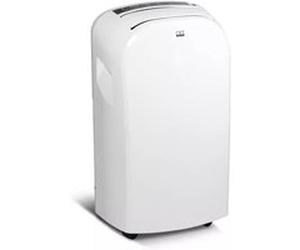 REMKO Climatiseur mobile MKT 255 eco silver