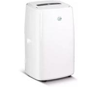 REMKO Climatiseur mobile SKM 260