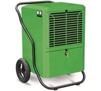 REMKO Déshumidificateur série LTE 120 ECO avec pompe à condensation