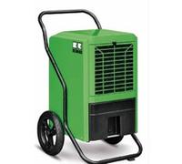 REMKO Déshumidificateur série LTE 50 ECO avec pompe à condensation