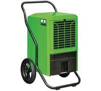 REMKO Déshumidificateur série LTE 60 ECO avec pompe à condensat