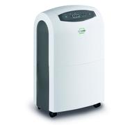 Remko Déshumidificateur TK 300 Déshumidificateur De Salle Airdryer Atelier