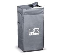 REMKO Housse de protection pour climatiseur local - Compatible avec tous les modèles REMKO