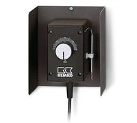 Remko humides Thermostat type RT de 5