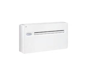 REMKO KWT 300 DC REMKO 1609300