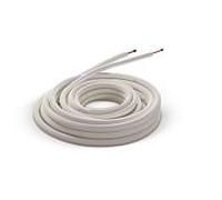 Remko ligne réfrigérant 1613055 Ø 2000 / 4 ", anneau 25 m