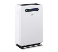 REMKO LRM 350 REMKO 1620350