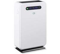 REMKO Purificateur d'air série LRM 500