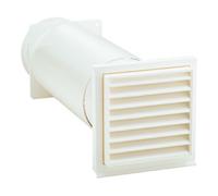 REMKO Remko Passe-paroi variable Quantité:1