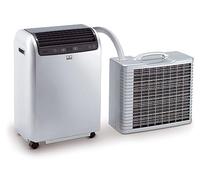 Climatiseur Rkl 495 Dc 4,3 Kw S-line Remko