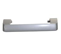 Remle 4397250700 Poignée de porte de réfrigérateur originale Beko