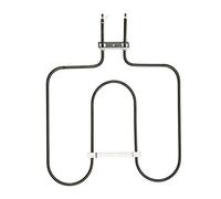 Remle CA5B002A0 Résistance solaire pour four Fagor Aspes Edesa 1100 W 220 V