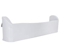 Balconnet porte bouteilles (99002-9441) Réfrigérateur congélateur (AS0005723 FAGOR BRANDT SAUTER DE DIETRICH)