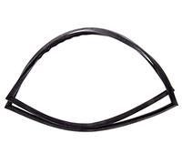 Remle - Jeu de porte Fagor CA7A000A4