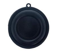 Remle - Membrane chauffante Cointra 10L 5170 11170
