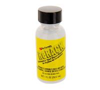 Remle - Réparateur de plateaux et grilles de lave-vaisselle ReRACK