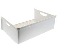 Remle - Tiroir congélateur FAGOR AS0000414 - FCE1852 - Edesa - Brandt - Aspes - De Dietrich