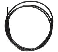 Remleiding schijfrem SHIMANO SMBH59 2000