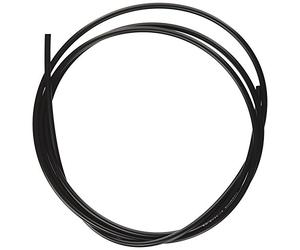 Remleiding schijfrem SHIMANO SMBH59 2000