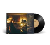 Remme - Missing Home [Import]