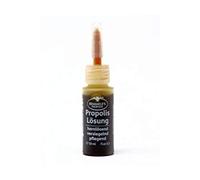 REMMELE`s PROPOLIS Solution 10 ml