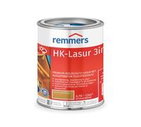 Remmers Aidol Lasure HK