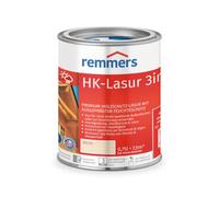 Remmers Aidol Lasure HK