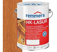 Remmers Aidol Lasure HK