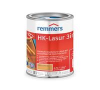 Remmers Aidol Lasure HK