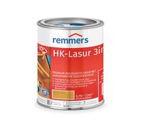 Remmers Aidol Lasure HK